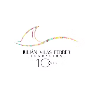 julian-villas-ferrer