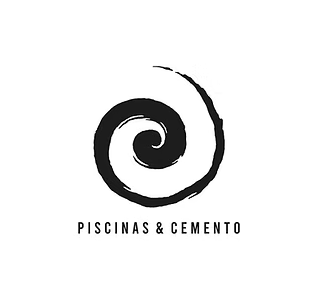 piscinas-logo