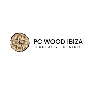 pcwoodibiza-logo